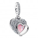 pingente-duplo-charm-beautiful-mother-794456c01