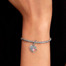pendentif-double-pendant-charm-beautiful-mother-794456c01