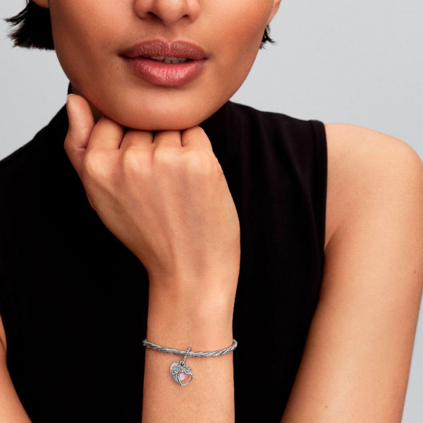 pendentif-double-pendant-charm-beautiful-mother-794456c01