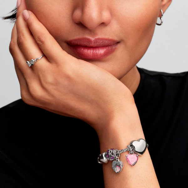 charm-beautiful-mother-double-dangle-794456c01