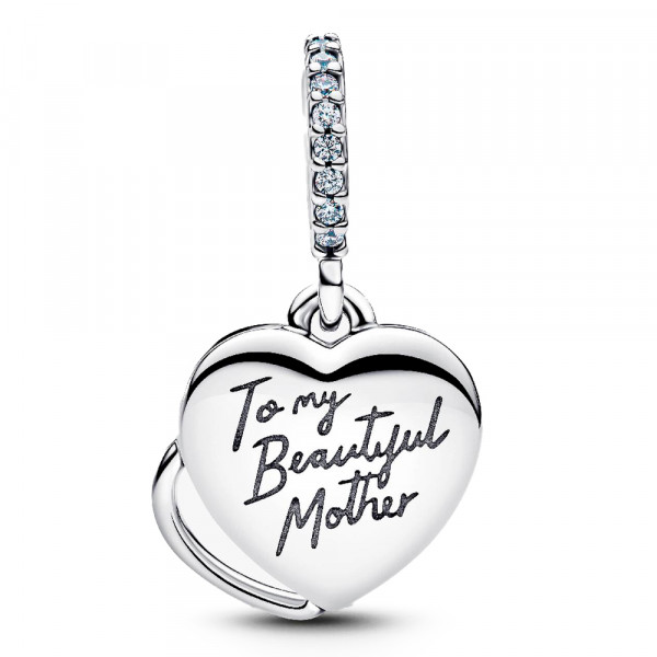 charm-beautiful-mother-double-dangle-794456c01