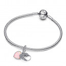 pingente-duplo-charm-beautiful-mother-794456c01