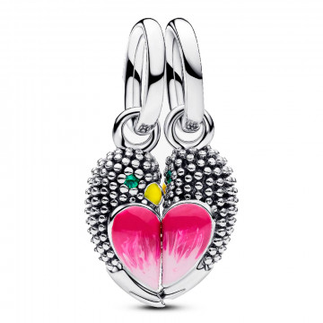 ciondolo-pendente-a-forma-di-uccellini-innamorati-divisibile-codice-794484c01