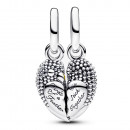 pendentif-pendant-charm-love-birds-a-separer-794484c01