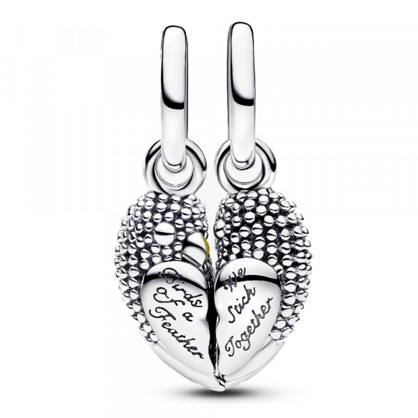 ciondolo-pendente-a-forma-di-uccellini-innamorati-divisibile-codice-794484c01