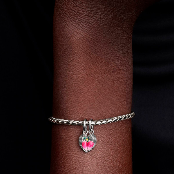 pendentif-pendant-charm-love-birds-a-separer-794484c01