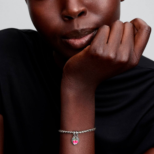 pingente-pendente-divisivel-com-passaros-do-amor-794484c01