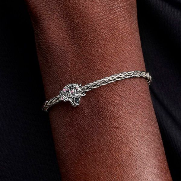 arvore-genealogica-charm-em-estilo-vazado