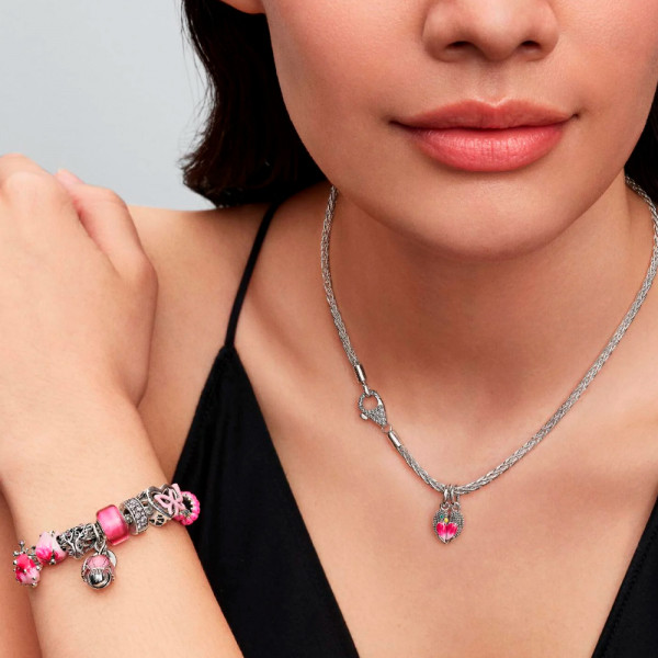 arvore-genealogica-charm-em-estilo-vazado