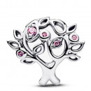 arvore-genealogica-charm-em-estilo-vazado