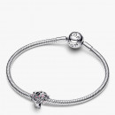charm-family-tree-openwork