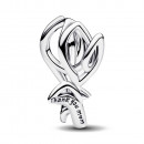 tulip-openwork-charm-794488c00