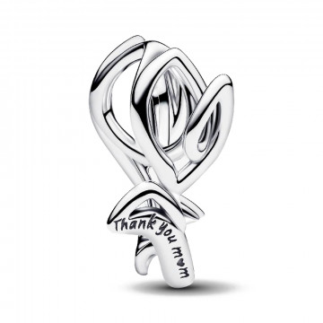 pingente-vazado-de-tulipa-794488c00