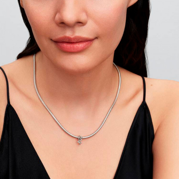 tulip-openwork-charm-794488c00