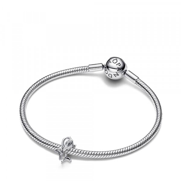 tulip-openwork-charm-794488c00