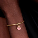 charm-colgante-rosa-separable-para-madre-e-hija