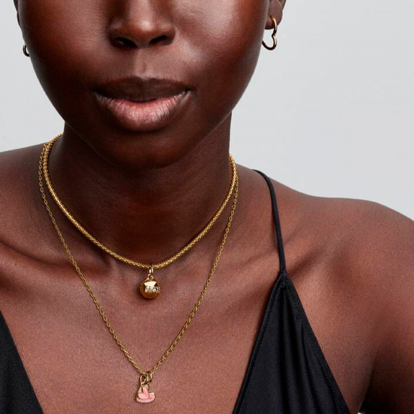 pendentif-rose-detachable-pour-mere-et-fille