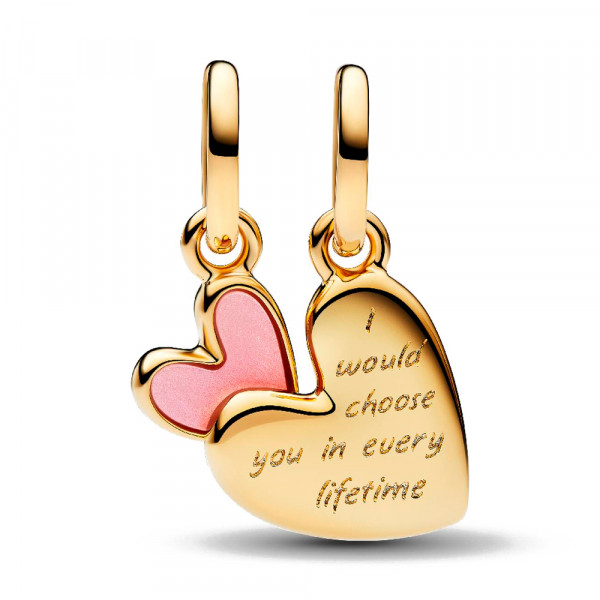 abnehmbarer-rosa-anhanger-fur-mutter-und-tochter