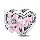 breloque-coeur-et-papillon-entrelaces-794475c01