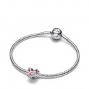 breloque-coeur-et-papillon-entrelaces-794475c01