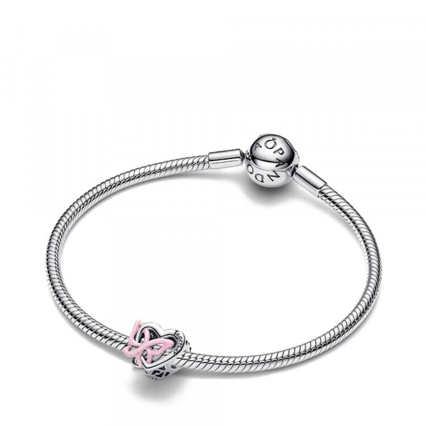 intertwined-heart-and-butterfly-charm-794475c01