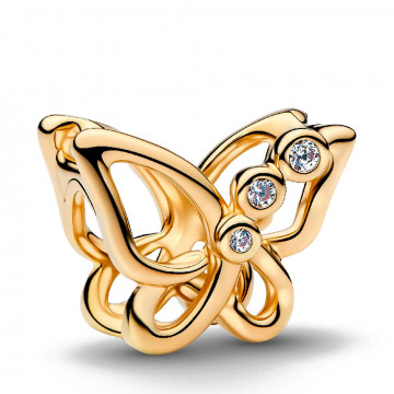 openwork-butterfly-charm-764369c01