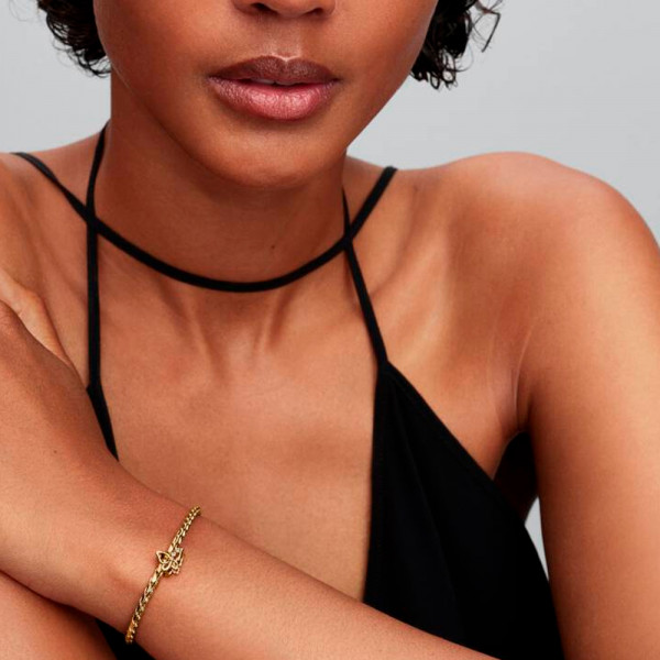 breloque-papillon-ajouree-764369c01