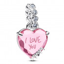 pendentif-je-t-aime-maman-