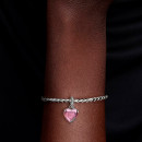 charm-colgante-te-quiero-mama