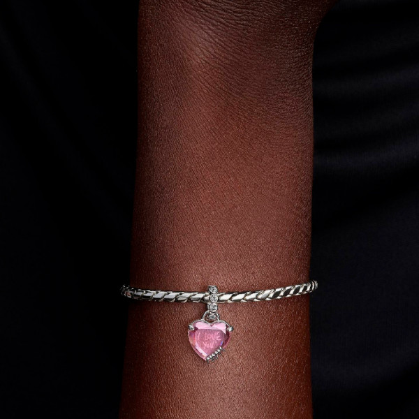 charm-colgante-te-quiero-mama