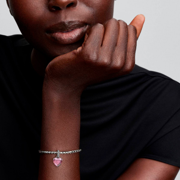 pendentif-je-t-aime-maman-