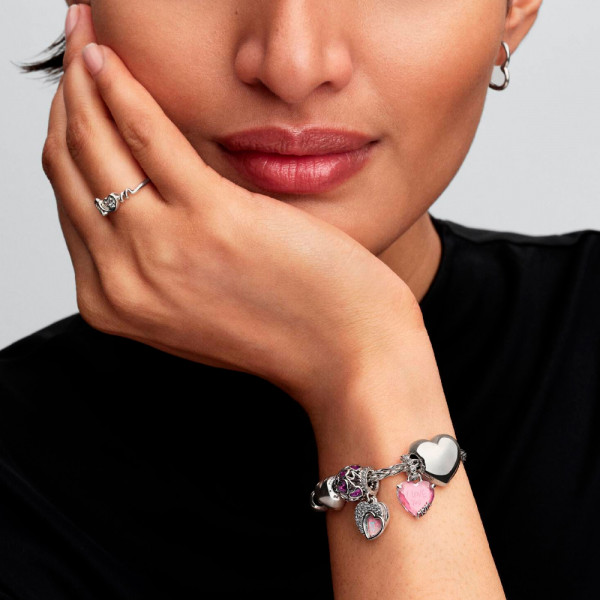 pingente-eu-te-amo-mae