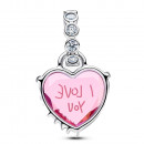 i-love-you-mom-pendant-charm