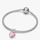 i-love-you-mom-pendant-charm