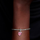 pendentif-je-t-aime-maman-
