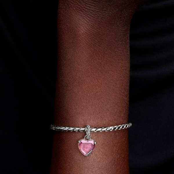 i-love-you-mom-pendant-charm