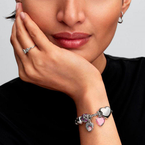 pendentif-je-t-aime-maman-