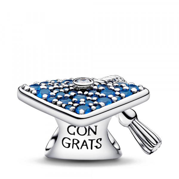 pendentif-bleu-vif-pour-toque-de-remise-de-diplome-2026