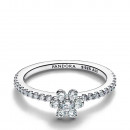 sparkling-flower-ring-194499c01