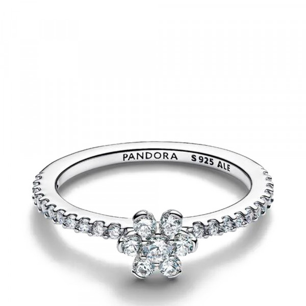 bague-fleur-scintillante-194499c01