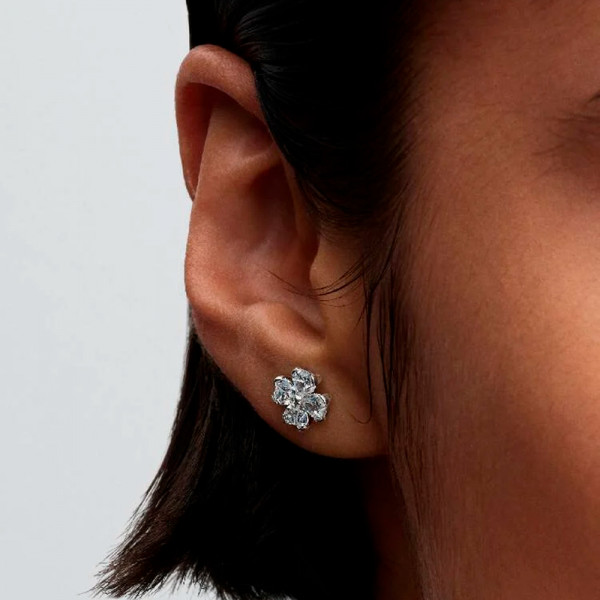 boucles-d-oreilles-clous-trefle-porte-bonheur-scintillantes-294500c01