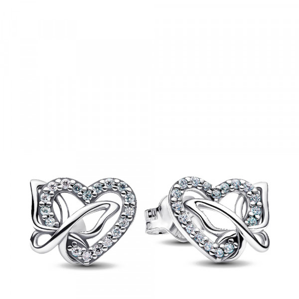 intertwined-heart-and-butterfly-stud-earrings-294476c01