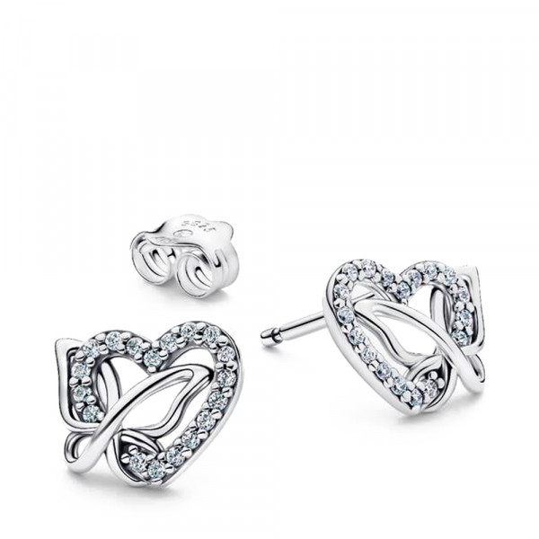 intertwined-heart-and-butterfly-stud-earrings-294476c01