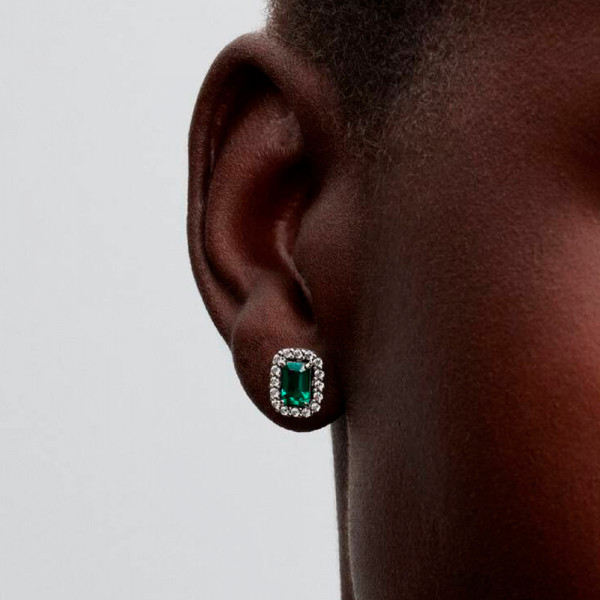 shiny-rectangular-earrings-294501c01