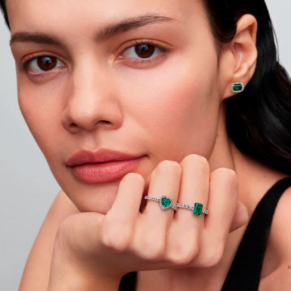 brincos-retangulares-brilhantes-294501c01