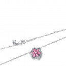 necklace-with-bright-pink-herbarium-flower-pendant-394576c01