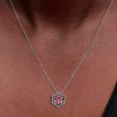 colar-com-pingente-de-flor-de-herbario-rosa-brilhante-394576c01