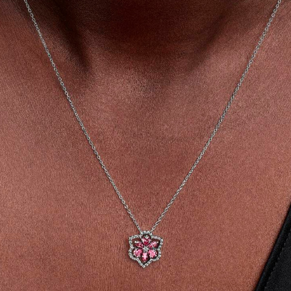 necklace-with-bright-pink-herbarium-flower-pendant-394576c01