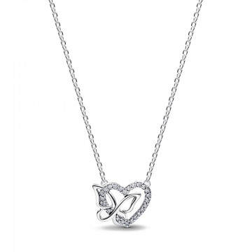 necklace-with-intertwined-heart-and-butterfly-pendant-394477c01