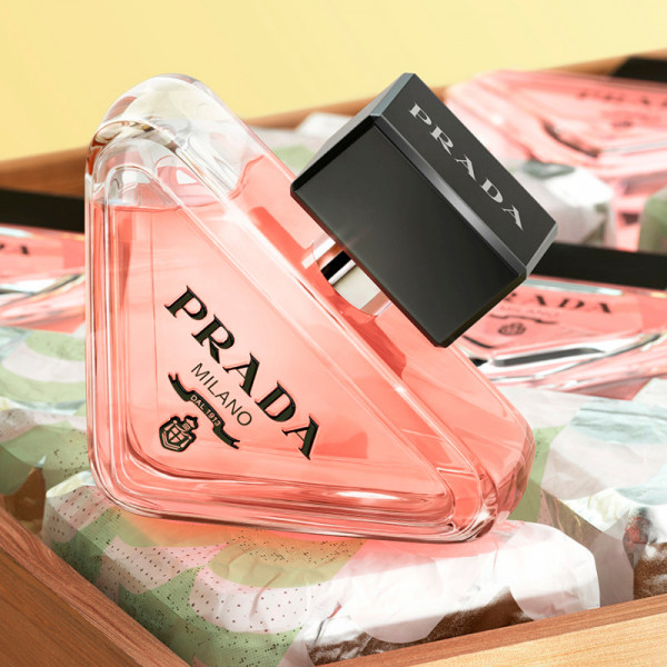 paradoxe-eau-de-parfum-estuche